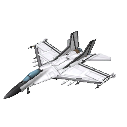 mig29