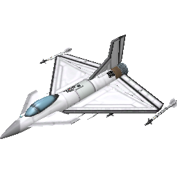 China j10