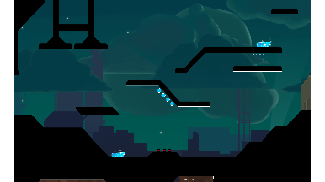 Spooky Castle V 0.6