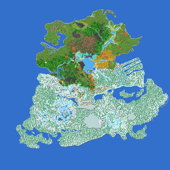Bortuck 3