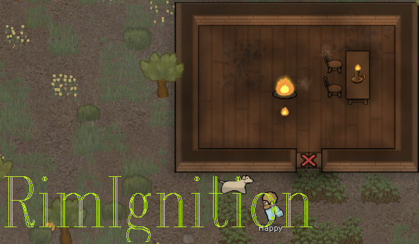 RimIgnition