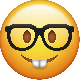 nerd – tModLoader Mod