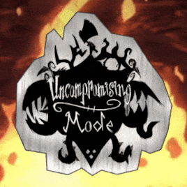 tony的排队论优化 搬运至服务端 – Don't Starve Together Mod
