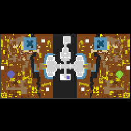 Attempt two preview
