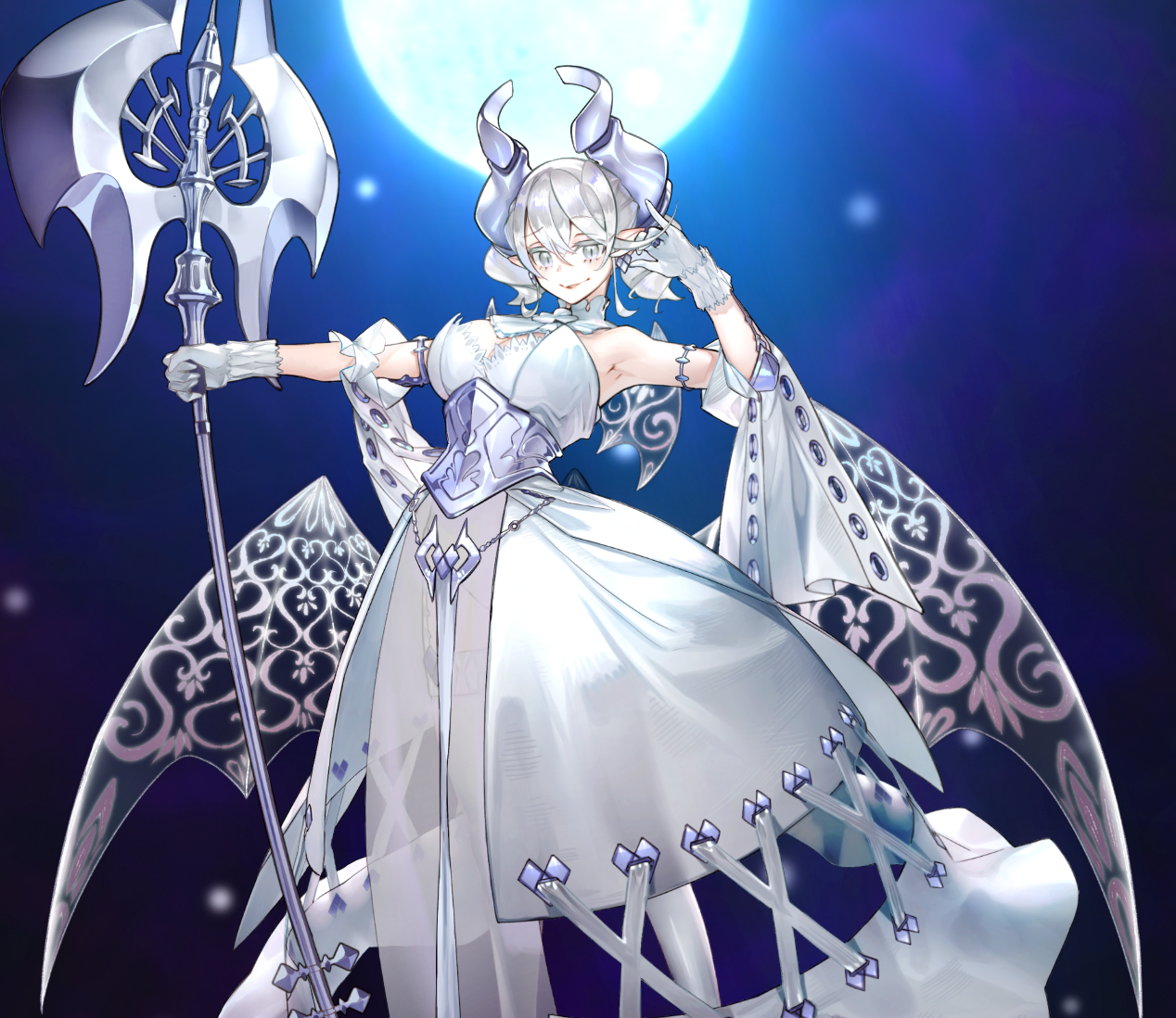 Steamワークショップ::【Master Duel】白银城的拉比林斯 OCG