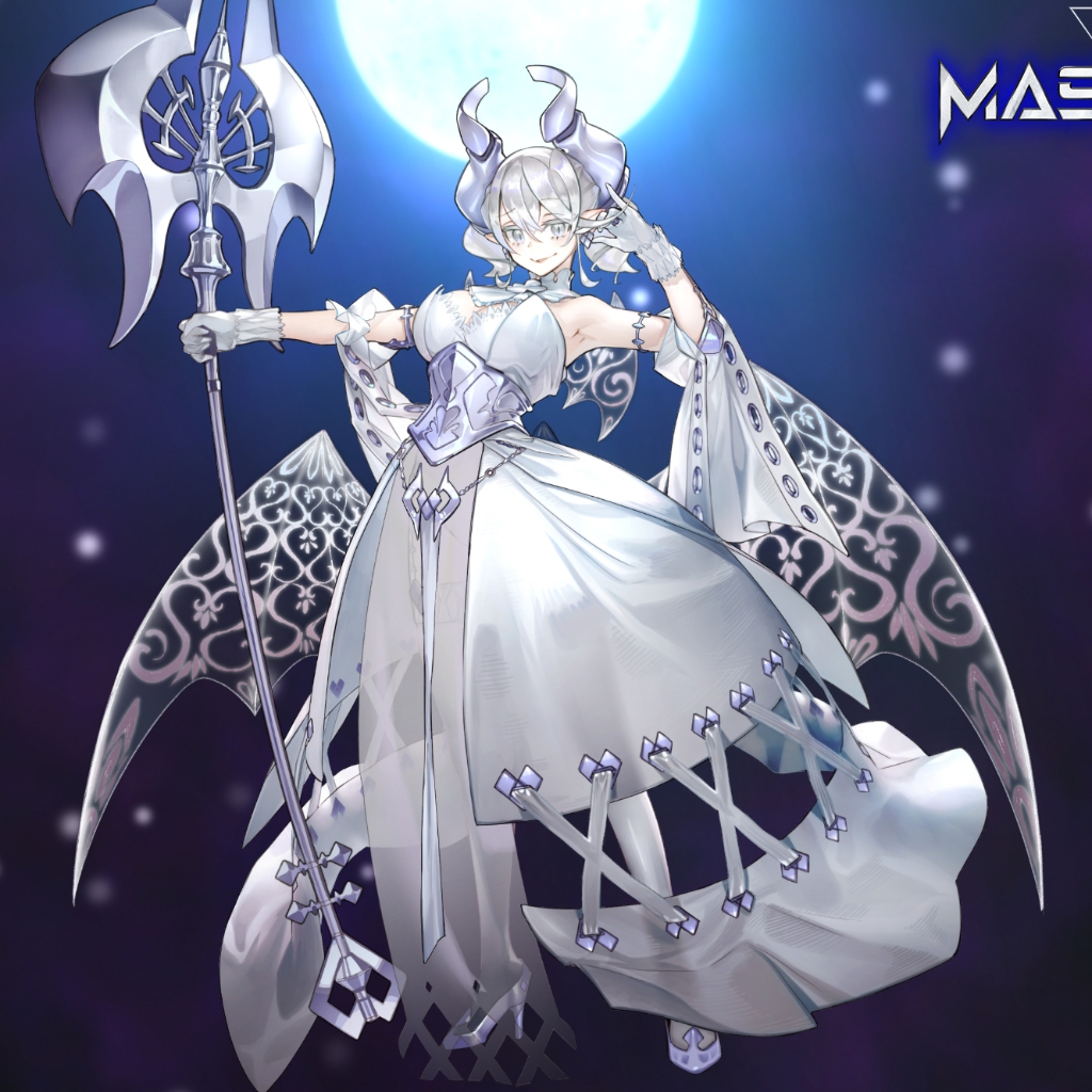 Steamワークショップ::【Master Duel】白银城的拉比林斯 OCG