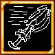 Its... its normal – tModLoader Mod