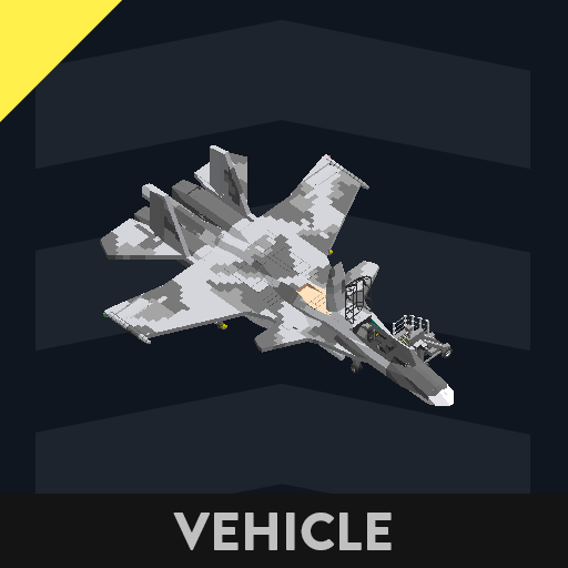 SU-33