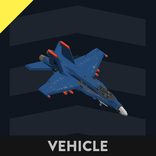 F-18