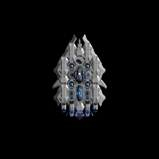 Explorer Mk2