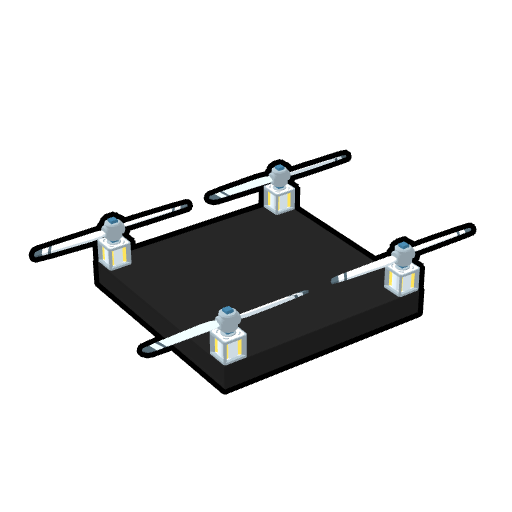 drone 2