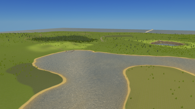 island?