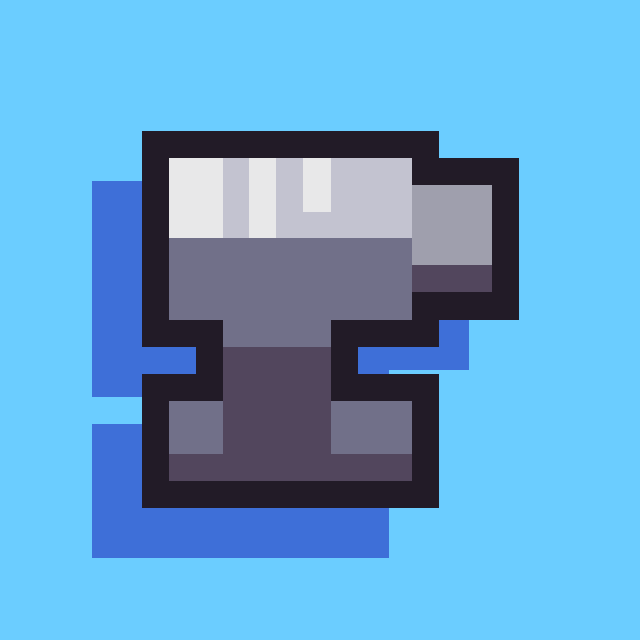 Ragnos Resourcepack – Necesse Mod