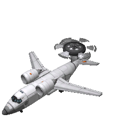Antonov An-71