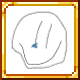 WOWZIE mod – tModLoader Mod