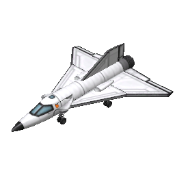 Saab 35 Draken
