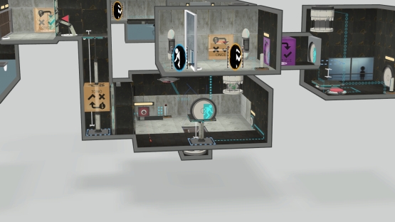 Level 49