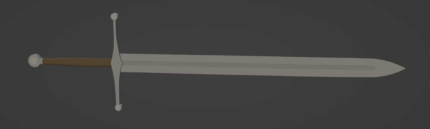 Aralys RP Armors – Unturned Mod