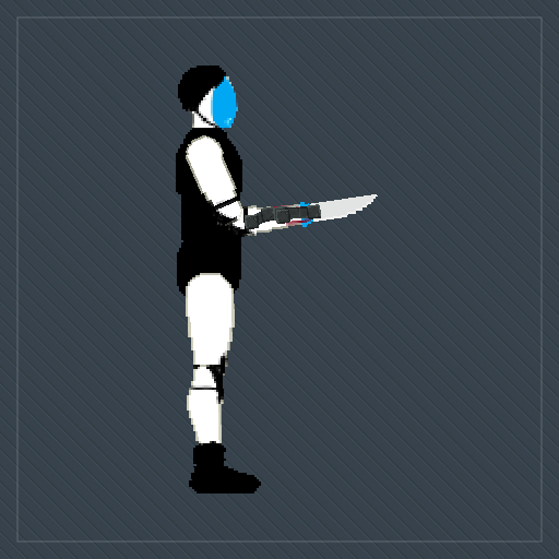 Bob