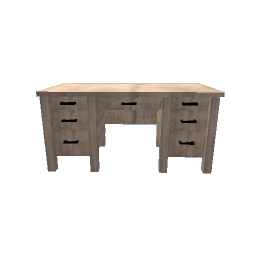 Executive desk2 preview