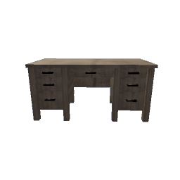 Executive desk3 preview