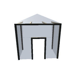 greenhouse