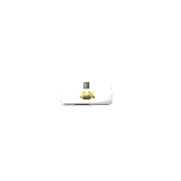 wallet preview