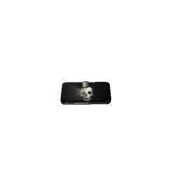 wallet 3 preview