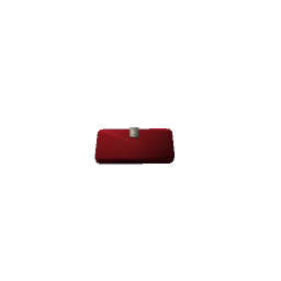wallet 5 preview
