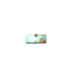 wallet 7