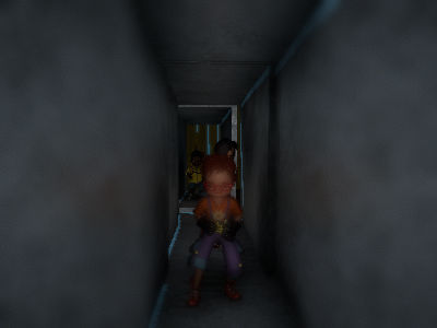 New map_15