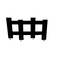 Coat rack 3 preview