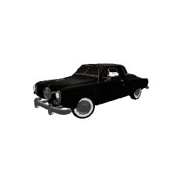 Studebaker 3 preview