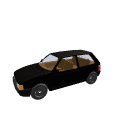 Fiat car 4 preview