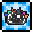 Resource Slimes (Beta) – tModLoader Mod