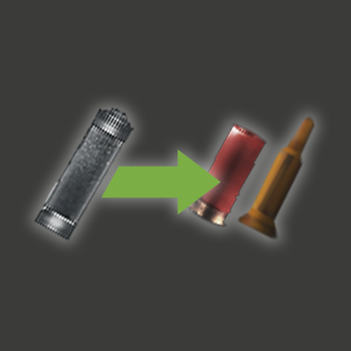 Depleted Fuel Expansion – Barotrauma Mod