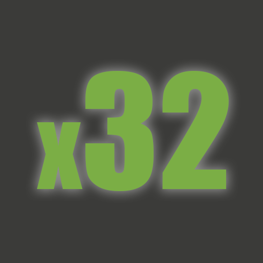 Material Stacks – Barotrauma Mod