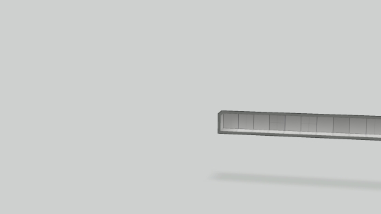 simple testing innisiotive 2