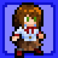 Aspiring Wanderers skins - Addon