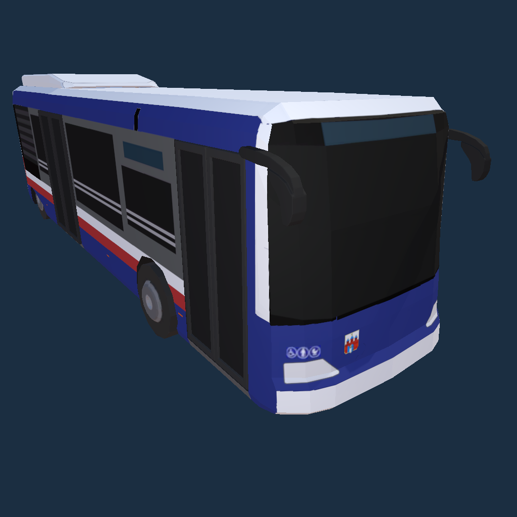 Cito MZK Bydgoszcz