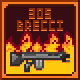 305 Brecci Shotgun – tModLoader Mod