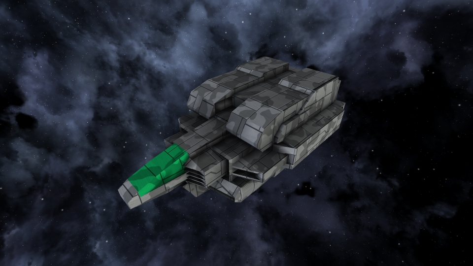 cargo