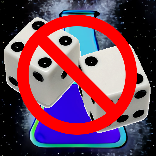 [0.3] No Random Tech Unlocks plus Enhanced Future Tech
