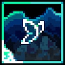 Everglow | 流光无际 (Demonstration)