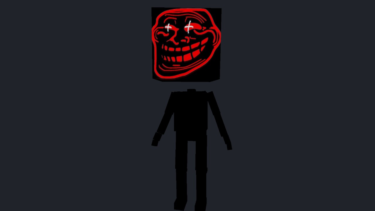 Gmod The Ruler