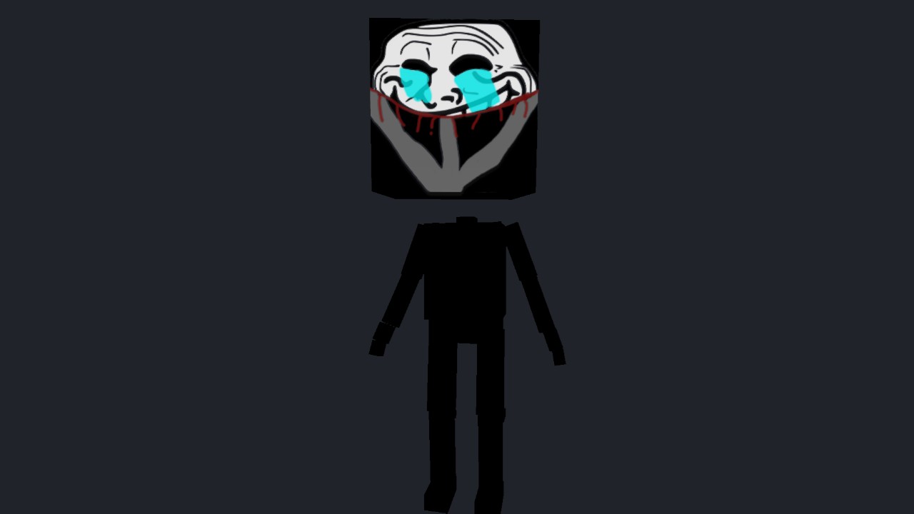 The Revenger Gmod