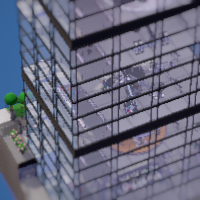 April 2022 CoasterB