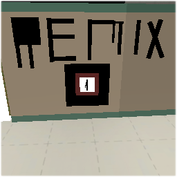 Remix 1