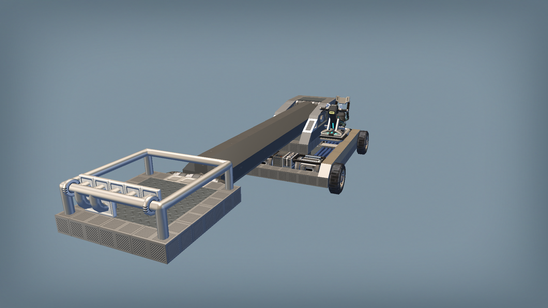 Skylift