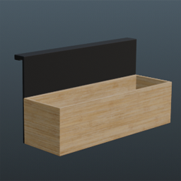 sZ - Holder1